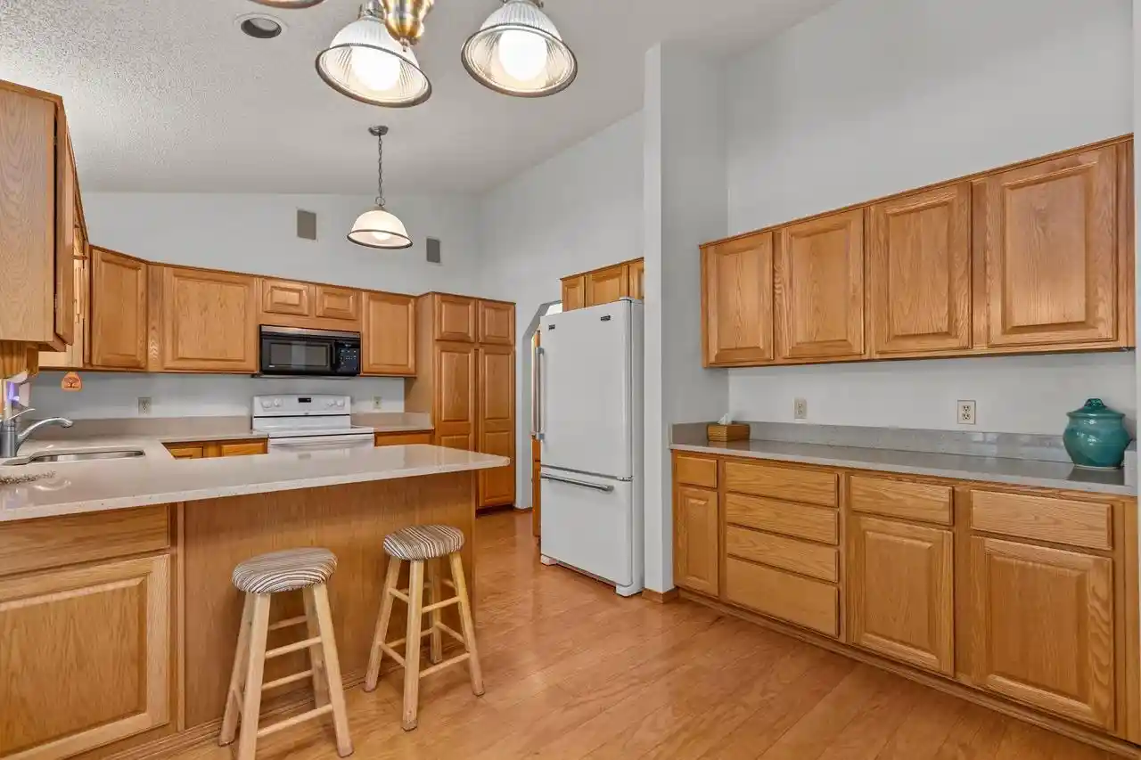 Photo 3 of Single family home for sale at 1145 Shaggy Bark Dr, Neenah, WI 54956 | MLS# 50332030 | Listing updated on 2026-09-19