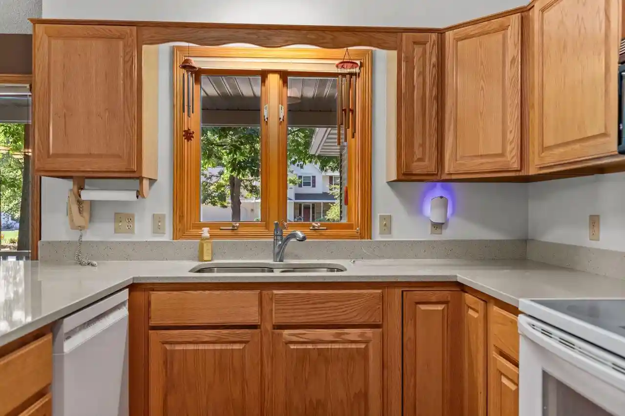 Photo 3 of Single family home for sale at 1145 Shaggy Bark Dr, Neenah, WI 54956 | MLS# 50332030 | Listing updated on 2026-09-19
