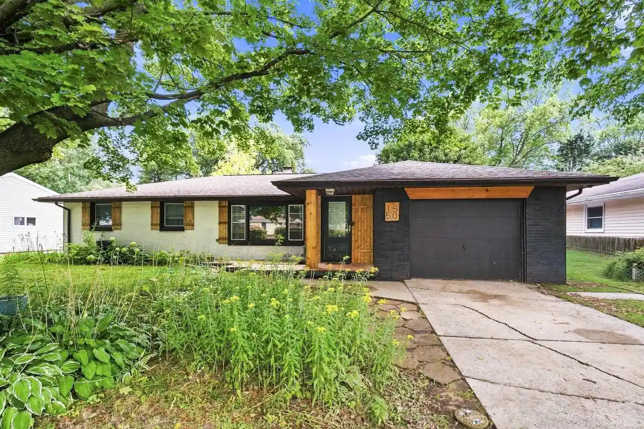 Single family home for sale at 1550 Careful Dr, Green Bay, WI 54304 | MLS# 50332033
