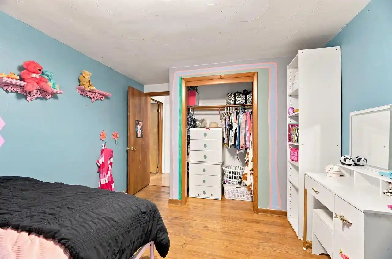 Photo 4 of Single family home for sale at 1550 Careful Dr, Green Bay, WI 54304 | MLS# 50332033 | Listing updated on 2026-09-24