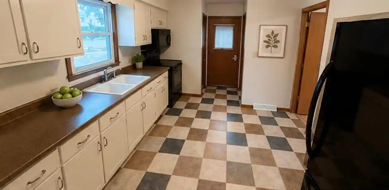 Photo 2 of Single family home for sale at 269 E Moore St, Berlin, WI 54923 | MLS# 50332000 | Listing updated on 2026-09-12