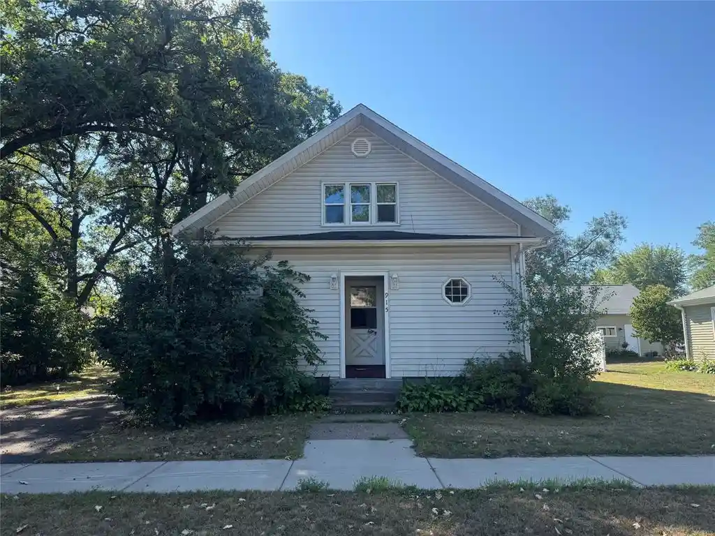 Photo 1 of Multi family home for sale at 915 Miles St #1-2, Chippewa Falls, WI 54729 | MLS# 1604787 | Listing updated on 2026-09-18