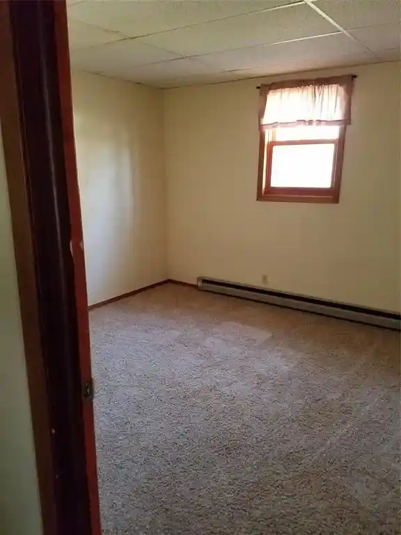 Photo 2 of Multi family home for sale at 915 Miles St #1-2, Chippewa Falls, WI 54729 | MLS# 1604787 | Listing updated on 2026-09-18