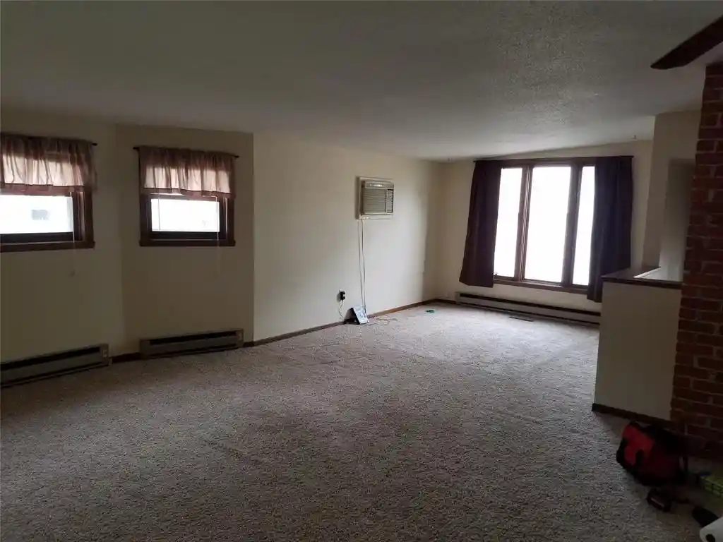Photo 3 of Multi family home for sale at 915 Miles St #1-2, Chippewa Falls, WI 54729 | MLS# 1604787 | Listing updated on 2026-09-18