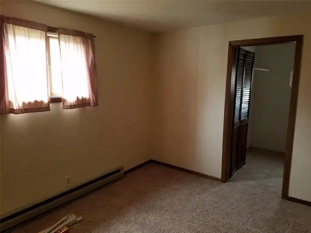 Listing Photo 5 - Condo for sale in building located at 915 Miles St, Chippewa Falls, WI 54729 - Unit #1-2