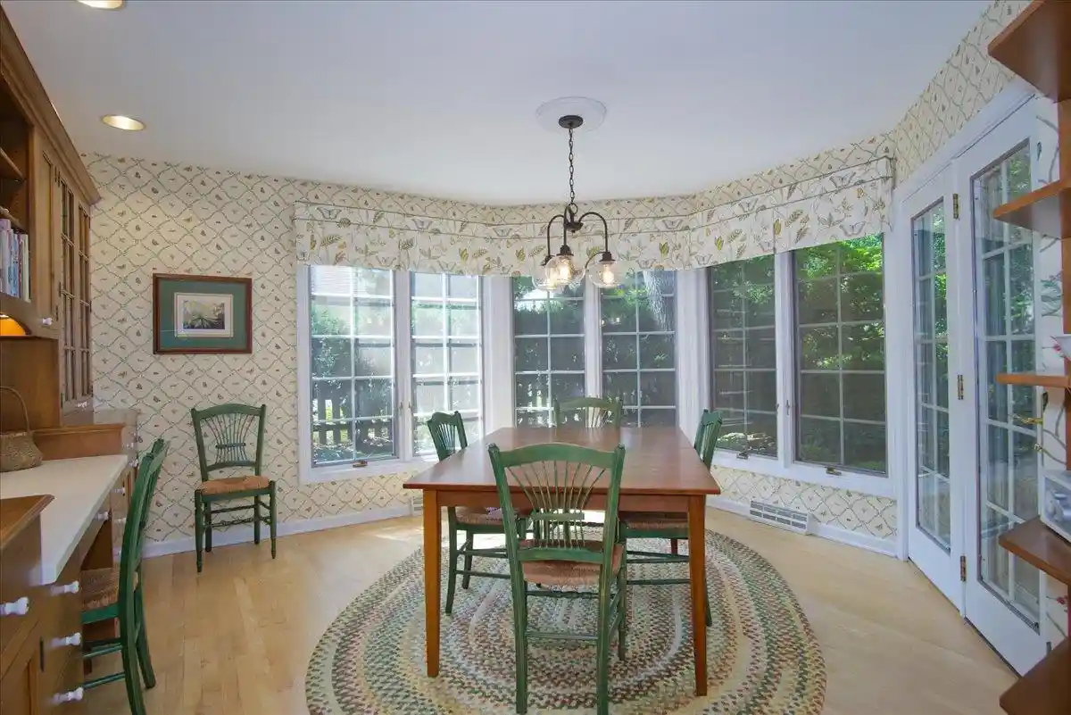 Photo 2 of Single family home for sale at 4110 Manitou Way, Madison, WI 53711 | MLS# 2031838 | Listing updated on 2026-09-04