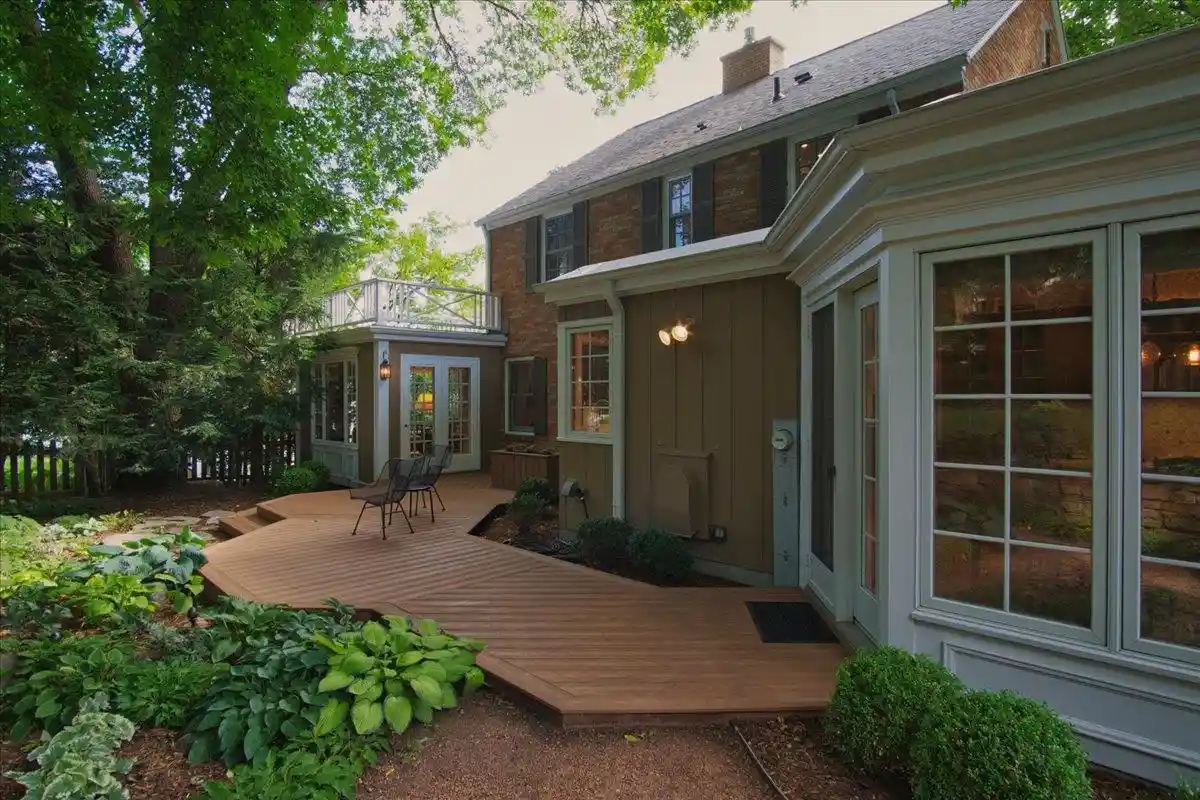 Photo 3 of Single family home for sale at 4110 Manitou Way, Madison, WI 53711 | MLS# 2031838 | Listing updated on 2026-09-04