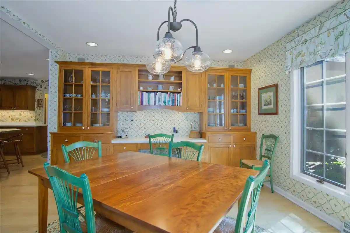 Photo 3 of Single family home for sale at 4110 Manitou Way, Madison, WI 53711 | MLS# 2031838 | Listing updated on 2026-09-04