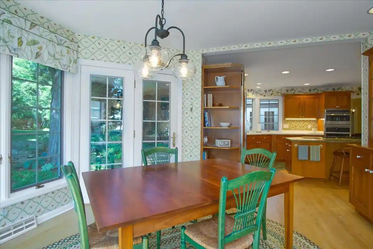 Photo 4 of Single family home for sale at 4110 Manitou Way, Madison, WI 53711 | MLS# 2031838 | Listing updated on 2026-09-04