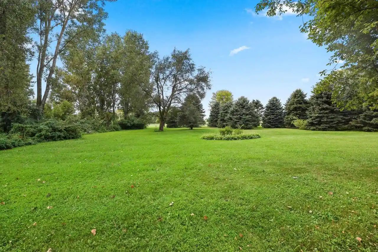 Photo 2 of Single family home for sale at N831 Rabbit Rd, Fremont, WI 54940 | MLS# 50332040 | Listing updated on 2026-09-14