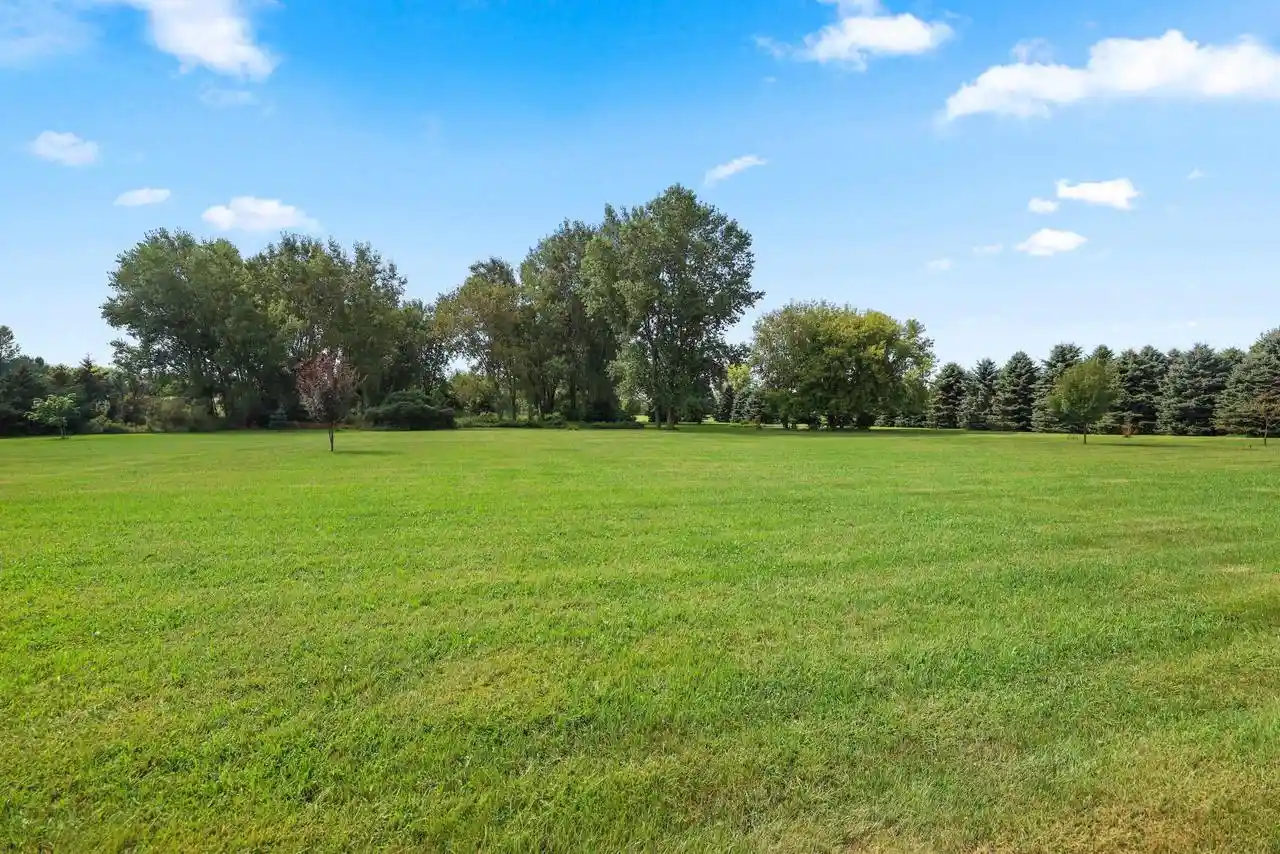 Photo 3 of Single family home for sale at N831 Rabbit Rd, Fremont, WI 54940 | MLS# 50332040 | Listing updated on 2026-09-14