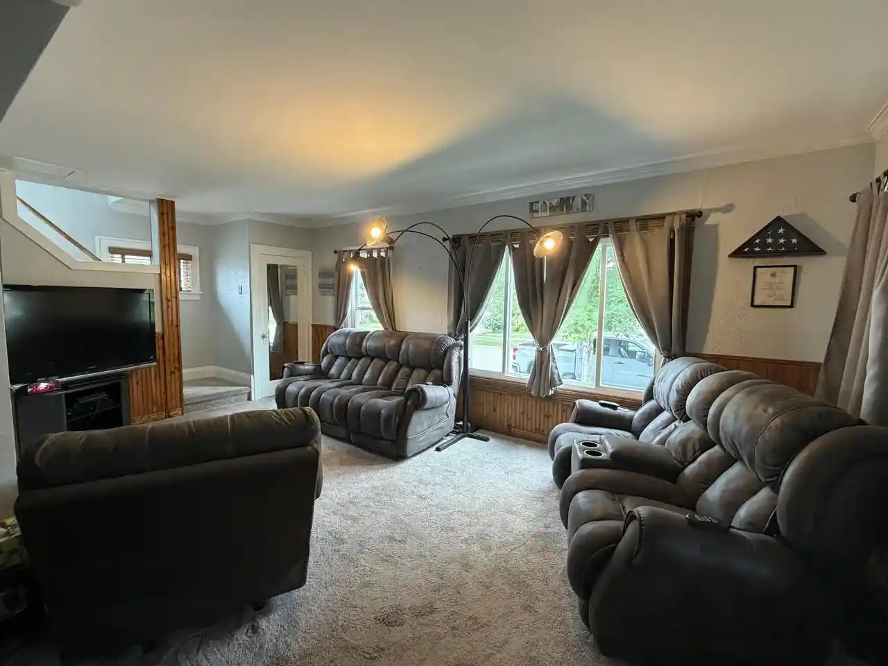 Photo 2 of Sale Pending at 152 14th Street, Fond Du Lac, WI 54935 | MLS# 1978799 | Listing updated on 2026-09-18