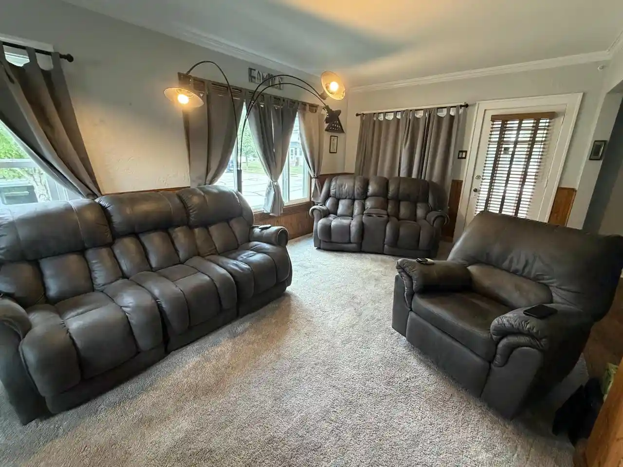 Photo 3 of Sale Pending at 152 14th Street, Fond Du Lac, WI 54935 | MLS# 1978799 | Listing updated on 2026-09-18