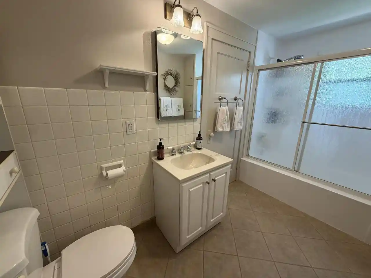 Photo 3 of Sale Pending at 152 14th Street, Fond Du Lac, WI 54935 | MLS# 1978799 | Listing updated on 2026-09-18