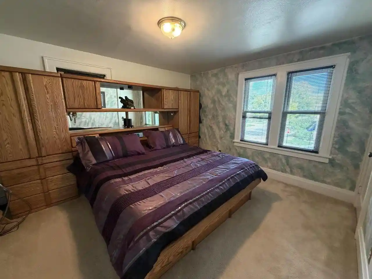 Photo 4 of Sale Pending at 152 14th Street, Fond Du Lac, WI 54935 | MLS# 1978799 | Listing updated on 2026-09-18