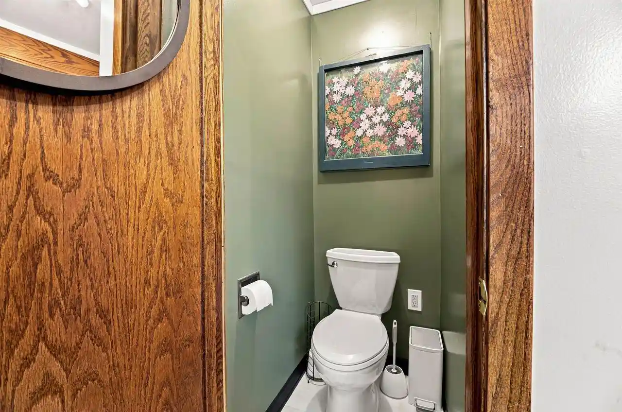 Photo 3 of Single family home for sale at 1309 N Morrison St, Appleton, WI 54911 | MLS# 50332036 | Listing updated on 2026-09-05