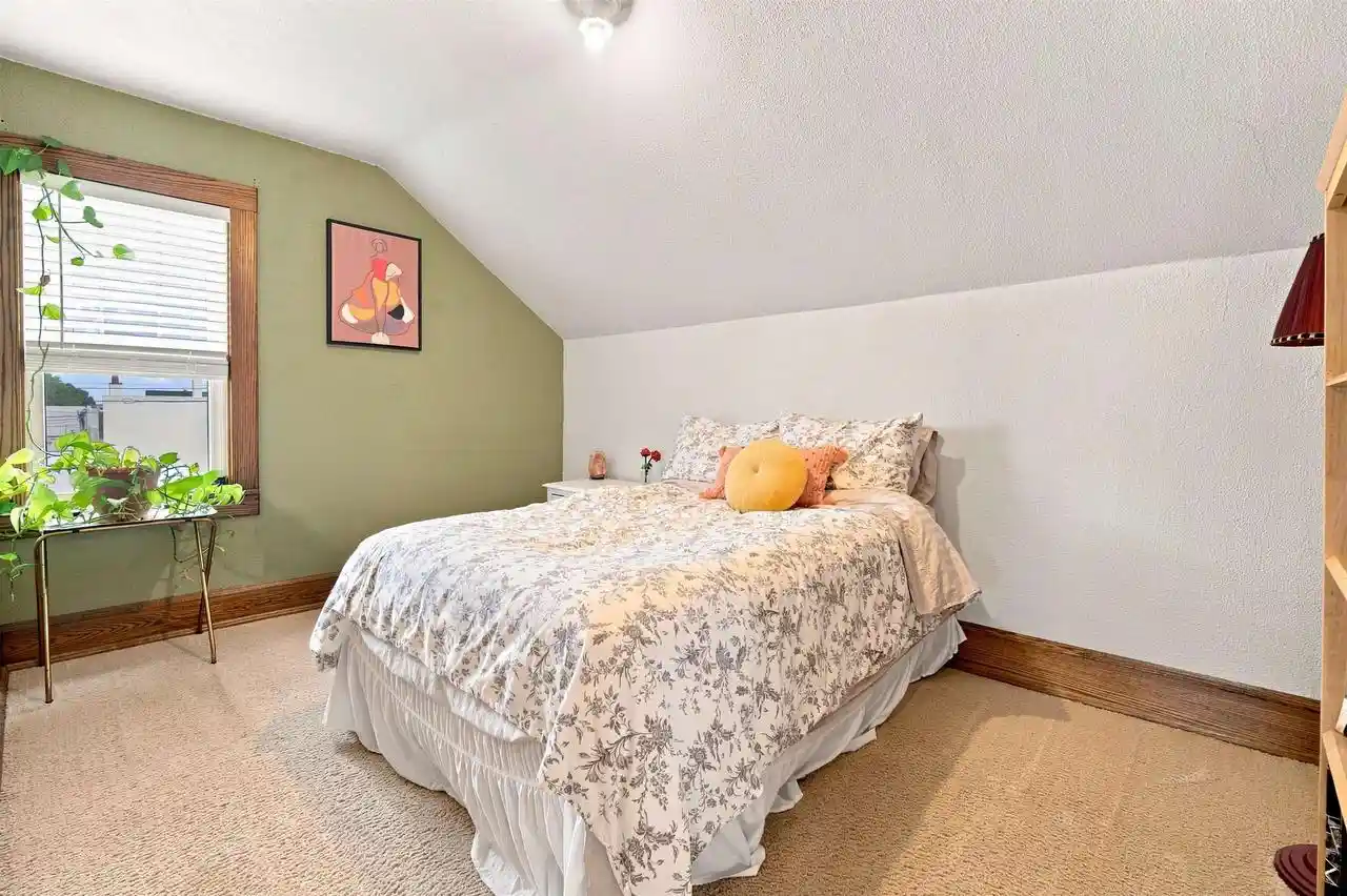 Photo 4 of Single family home for sale at 1309 N Morrison St, Appleton, WI 54911 | MLS# 50332036 | Listing updated on 2026-09-05