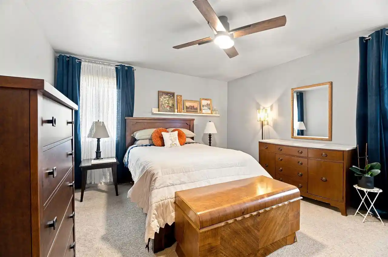 Photo 3 of Single family home for sale at 4922 Remiker Ln, Manitowoc, WI 54220 | MLS# 50332037 | Listing updated on 2026-09-04