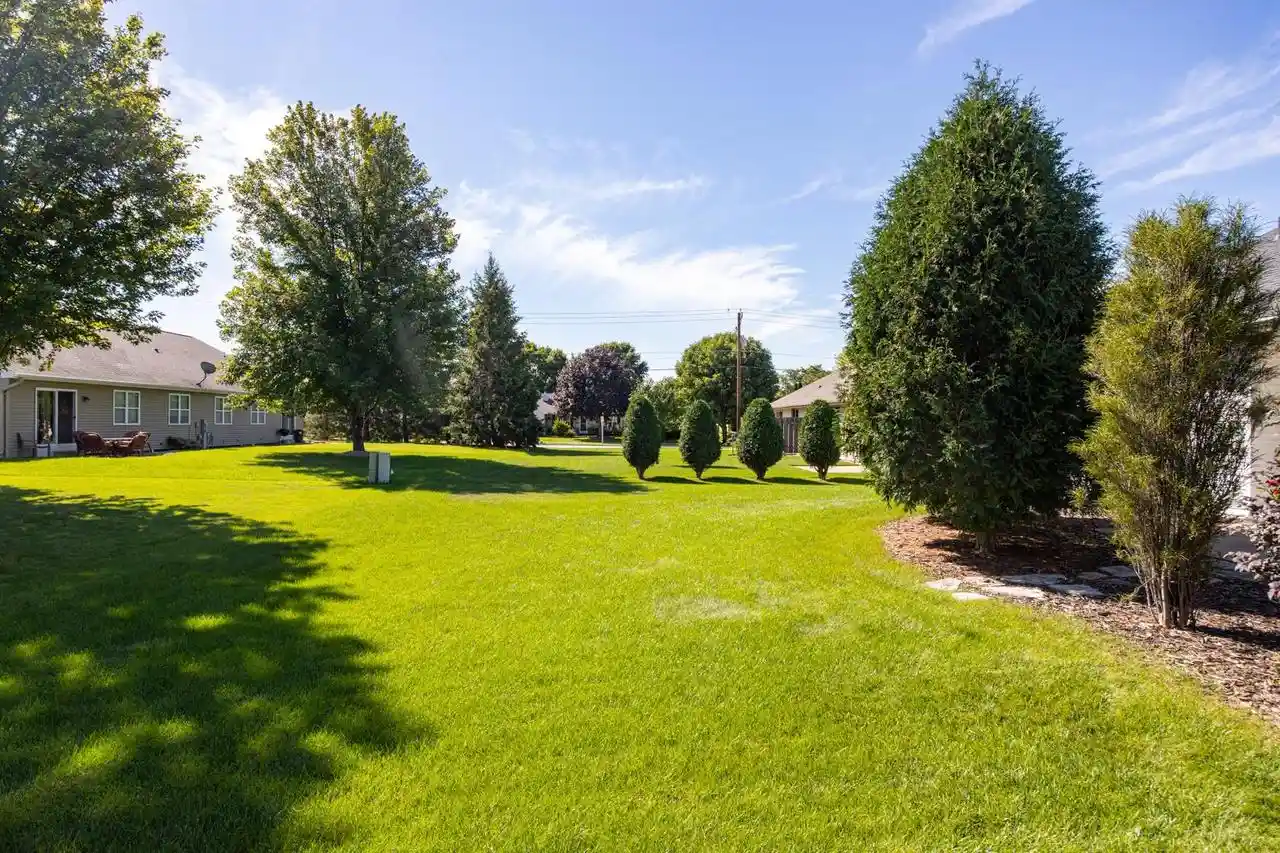 Photo 3 of Single family home for sale at 1303 Lavender Ln, Appleton, WI 54915 | MLS# 50332026 | Listing updated on 2026-09-18