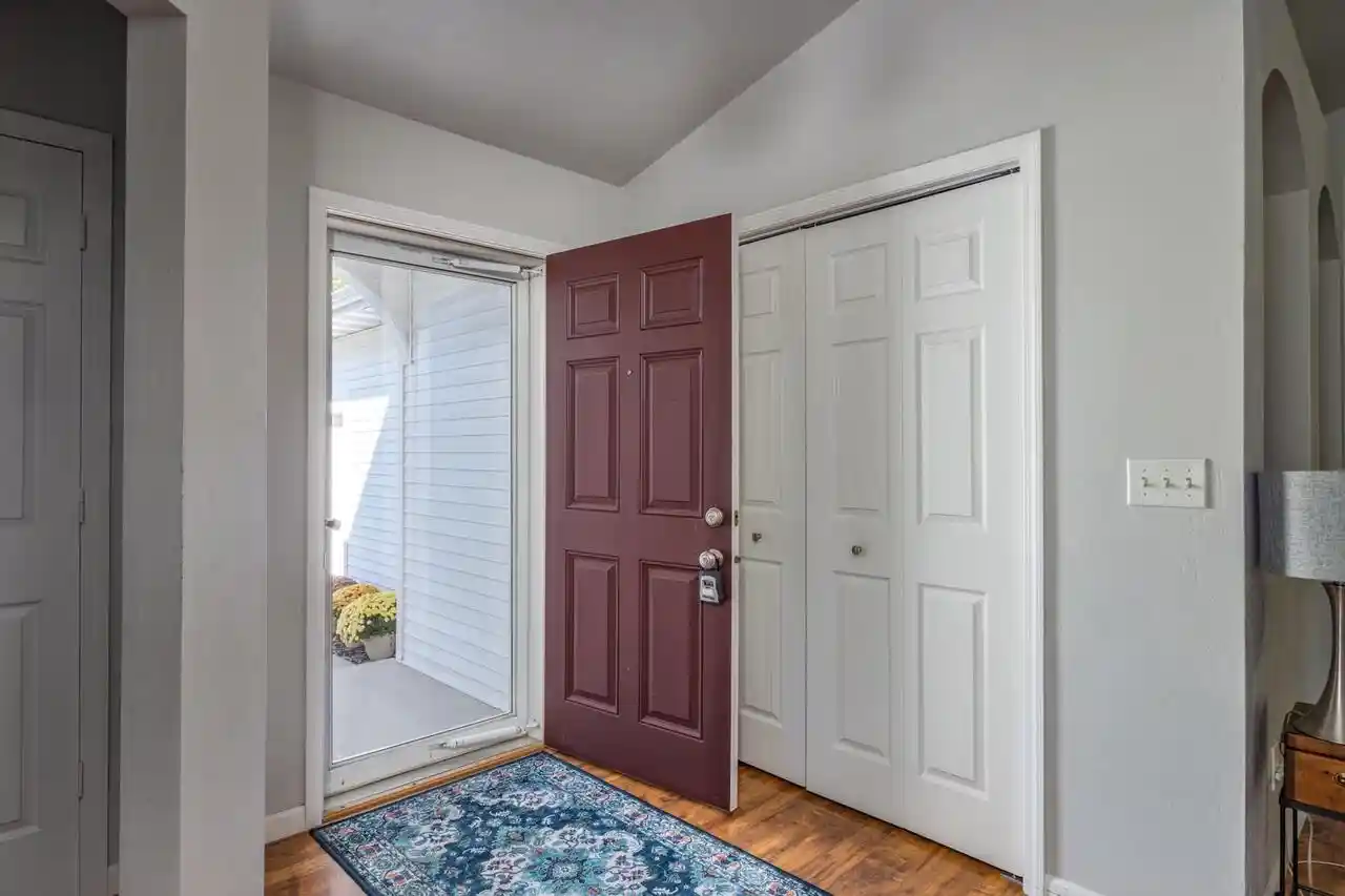 Photo 3 of Single family home for sale at 1303 Lavender Ln, Appleton, WI 54915 | MLS# 50332026 | Listing updated on 2026-09-18