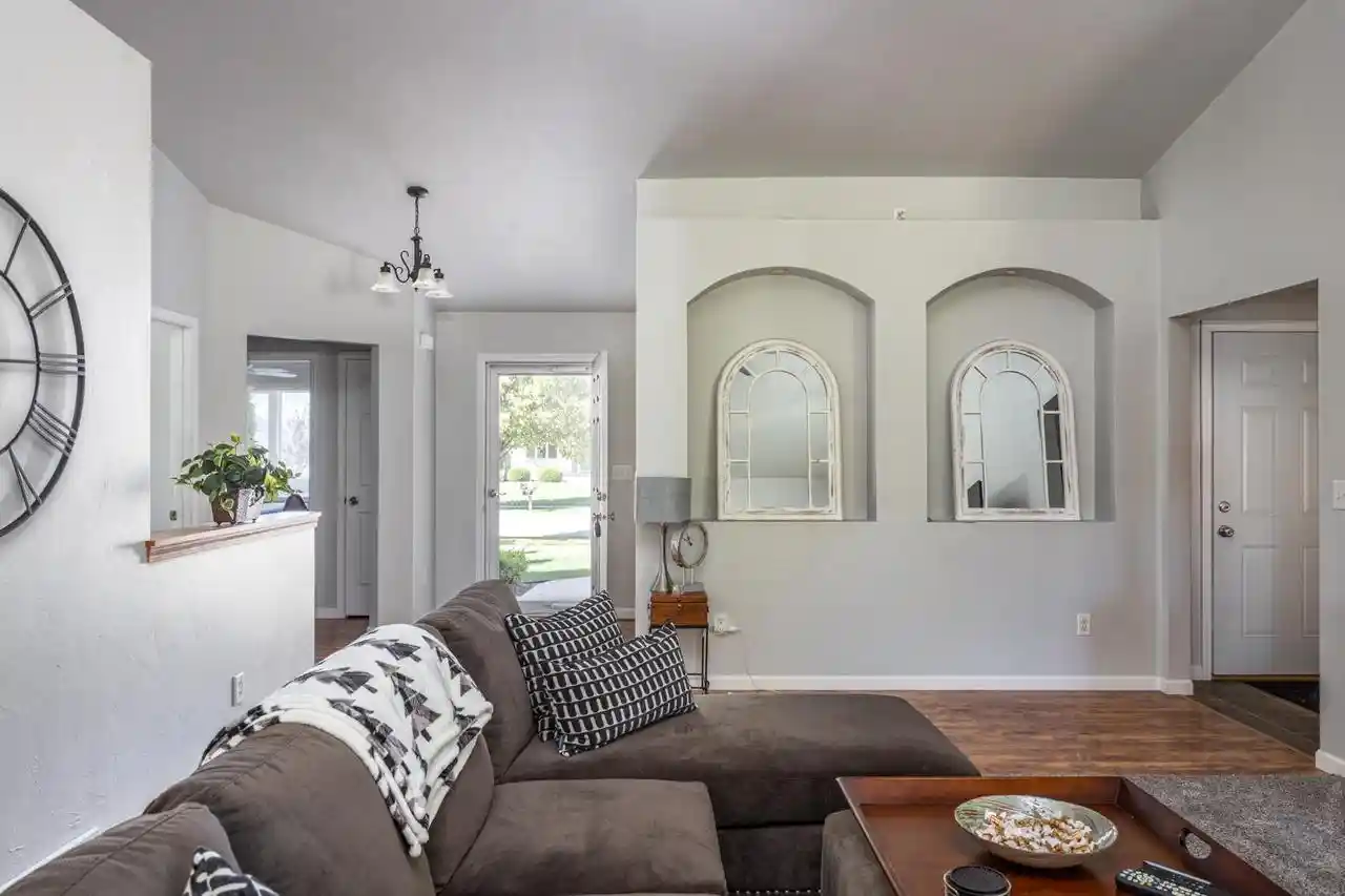 Photo 4 of Single family home for sale at 1303 Lavender Ln, Appleton, WI 54915 | MLS# 50332026 | Listing updated on 2026-09-18