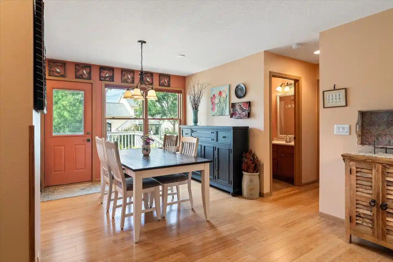 Photo 2 of Single family home for sale at 4240 Verchota St, La Crosse, WI 54601 | MLS# 1978801 | Listing updated on 2026-09-11