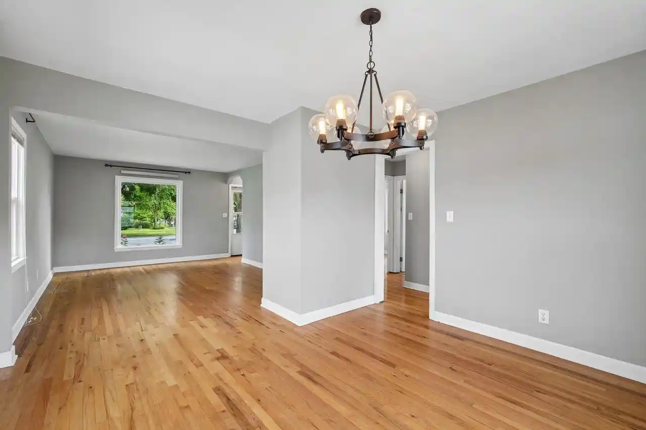 Photo 3 of Single family home for sale at 531 E Morgan Ave, Milwaukee, WI 53207 | MLS# 1978803 | Listing updated on 2026-09-11