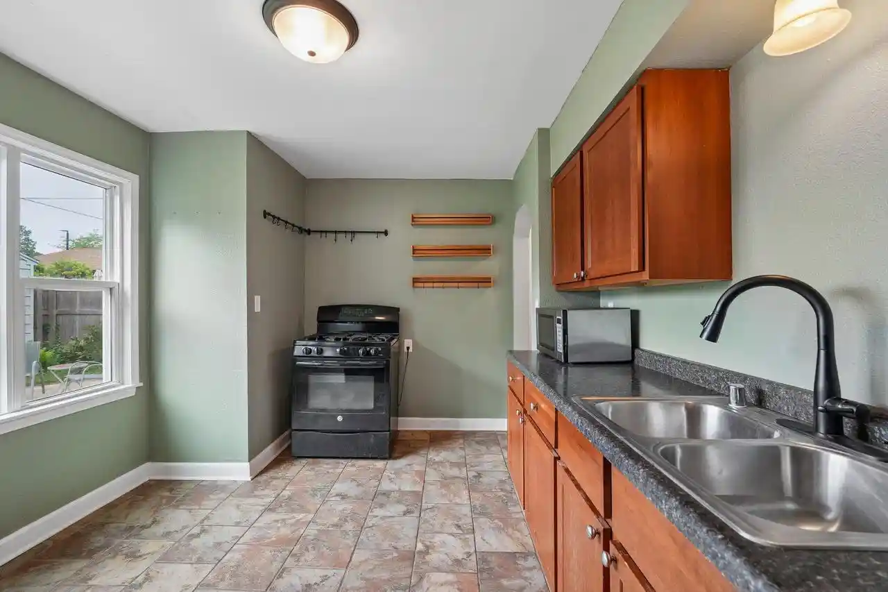 Photo 3 of Single family home for sale at 531 E Morgan Ave, Milwaukee, WI 53207 | MLS# 1978803 | Listing updated on 2026-09-11