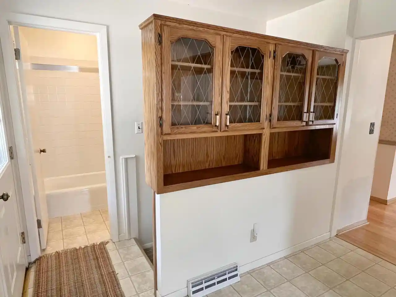 Photo 2 of Sale Pending at 240 N Eagle St, Oshkosh, WI 54902 | MLS# 50332027 | Listing updated on 2026-09-08
