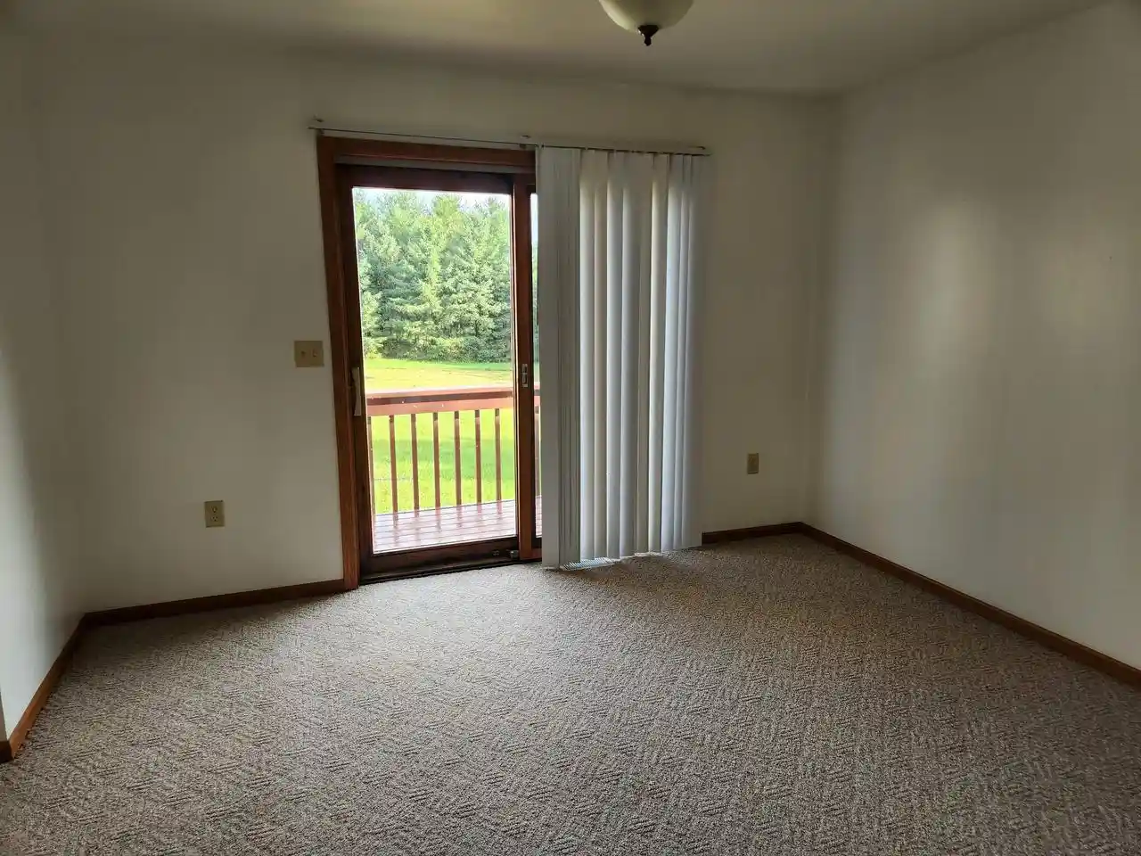 Photo 2 of Multi family home for sale at 1148 Grandview Ave, Tomah, WI 54660 | MLS# 2031839 | Listing updated on 2026-09-02