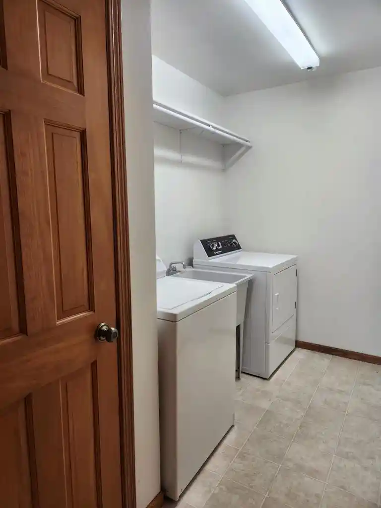 Photo 3 of Multi family home for sale at 1148 Grandview Ave, Tomah, WI 54660 | MLS# 2031839 | Listing updated on 2026-09-02