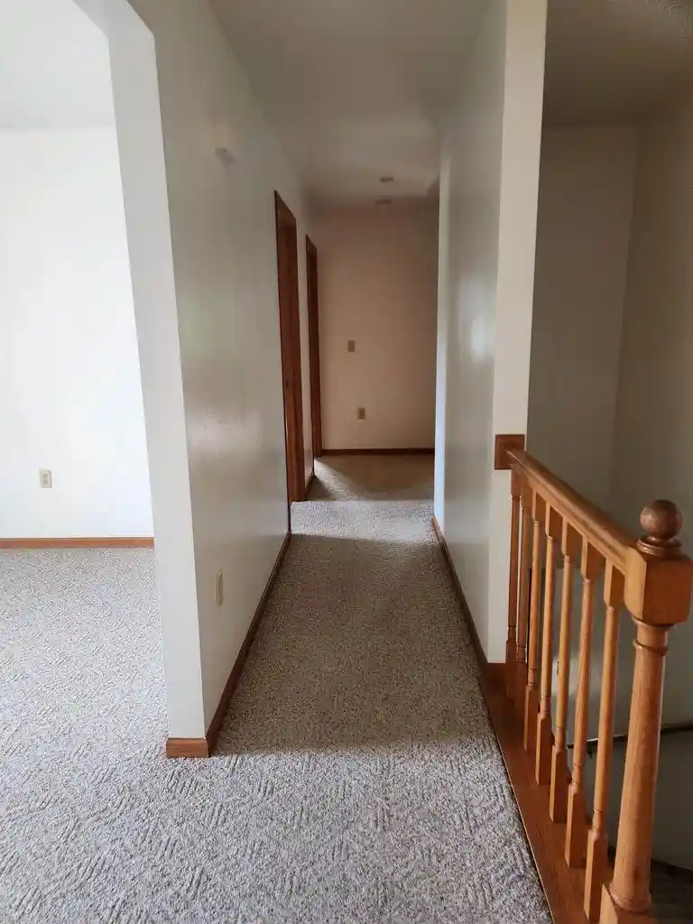 Photo 3 of Multi family home for sale at 1148 Grandview Ave, Tomah, WI 54660 | MLS# 2031839 | Listing updated on 2026-09-02