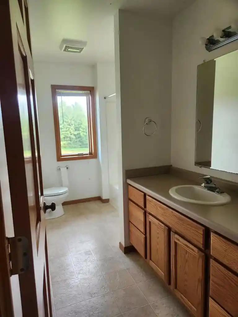 Photo 4 of Multi family home for sale at 1148 Grandview Ave, Tomah, WI 54660 | MLS# 2031839 | Listing updated on 2026-09-02