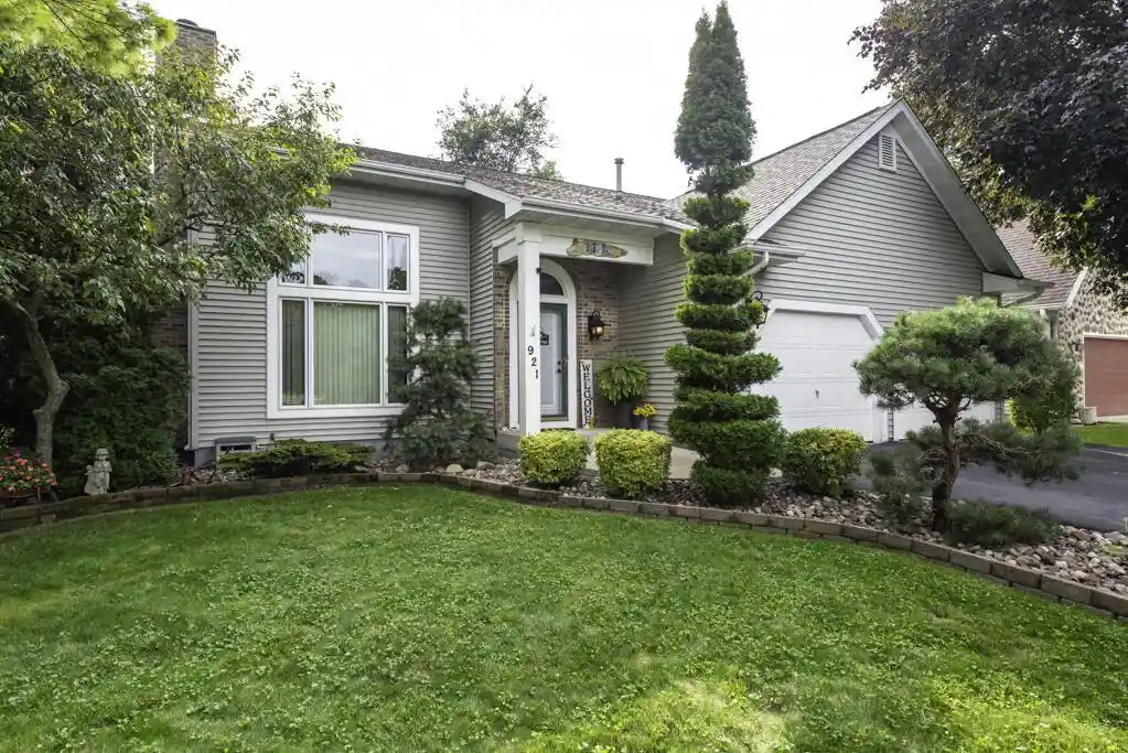 Photo 1 of Sale Pending at 921 S 4th Street, Silver Lake, WI 53170 | MLS# 1978804 | Listing updated on 2026-09-05