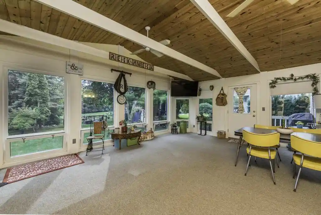 Photo 4 of Sale Pending at 921 S 4th Street, Silver Lake, WI 53170 | MLS# 1978804 | Listing updated on 2026-09-05