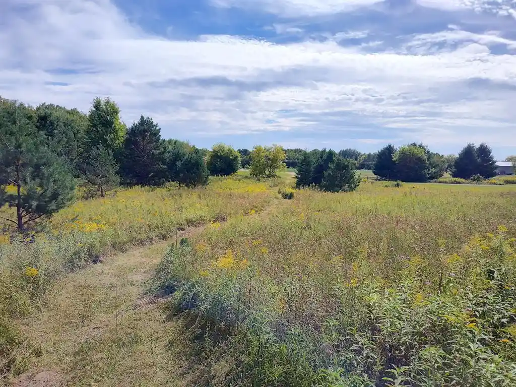 Photo 2 of Sale Pending at Lot 2 211th Street, Centuria, WI 54824 | MLS# 1604788 | Listing updated on 2026-09-03