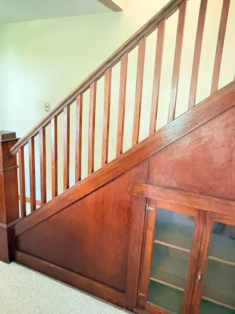 Photo 2 of Single family home for sale at 52 8th Street, Mineral Point, WI 53565 | MLS# 2031843 | Listing updated on 2026-10-06