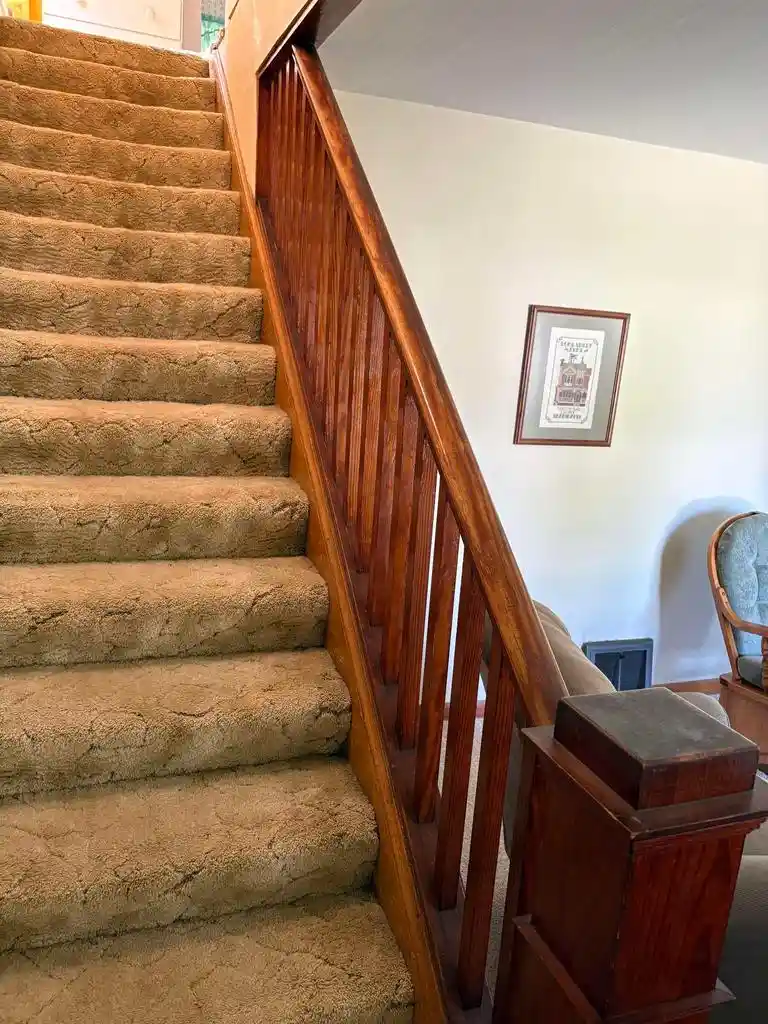Photo 3 of Single family home for sale at 52 8th Street, Mineral Point, WI 53565 | MLS# 2031843 | Listing updated on 2026-10-06
