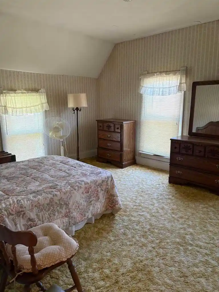 Photo 3 of Single family home for sale at 52 8th Street, Mineral Point, WI 53565 | MLS# 2031843 | Listing updated on 2026-10-06