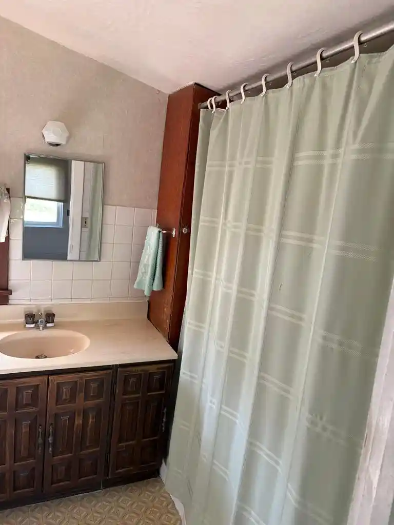 Photo 15 of Single family home for sale at 52 8th Street, Mineral Point, WI 53565 | MLS# 2031843 | Listing updated on 2026-10-06