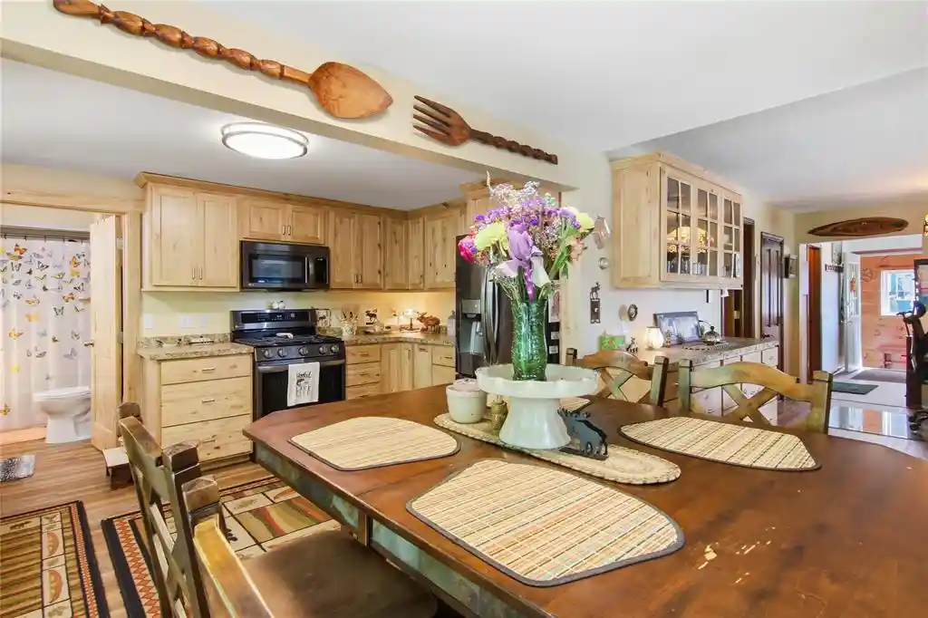 Photo 45 of Condo for sale at 7611w Pine Point Rd #5, Hayward, WI 54843 | MLS# 1604725 | Listing updated on 2026-09-02