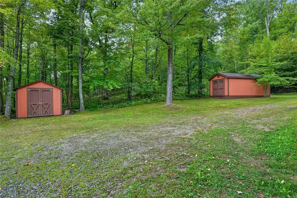 Photo 2 of Single family home for sale at 7109 Rainbow Ln, Danbury, WI 54830 | MLS# 1604756 | Listing updated on 2026-09-08