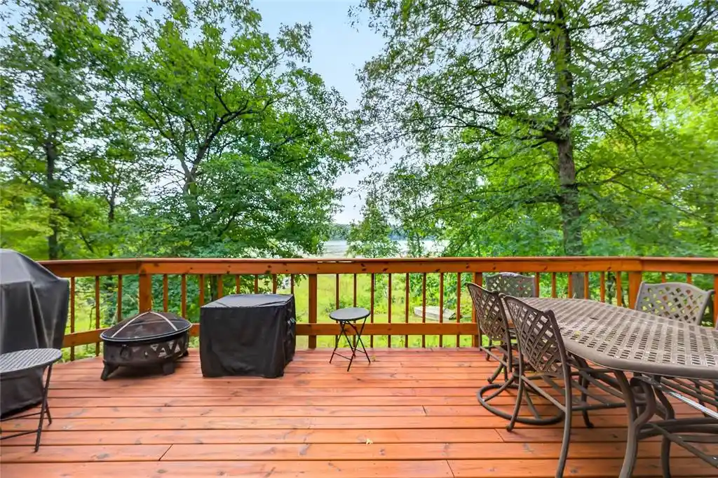 Photo 3 of Single family home for sale at 7109 Rainbow Ln, Danbury, WI 54830 | MLS# 1604756 | Listing updated on 2026-09-08