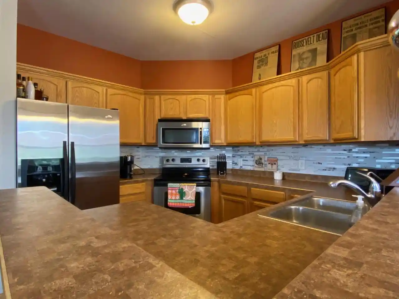 Photo 2 of Condo for sale at 4034 Felland Rd, Madison, WI 53718 | MLS# 2031844 | Listing updated on 2026-09-15