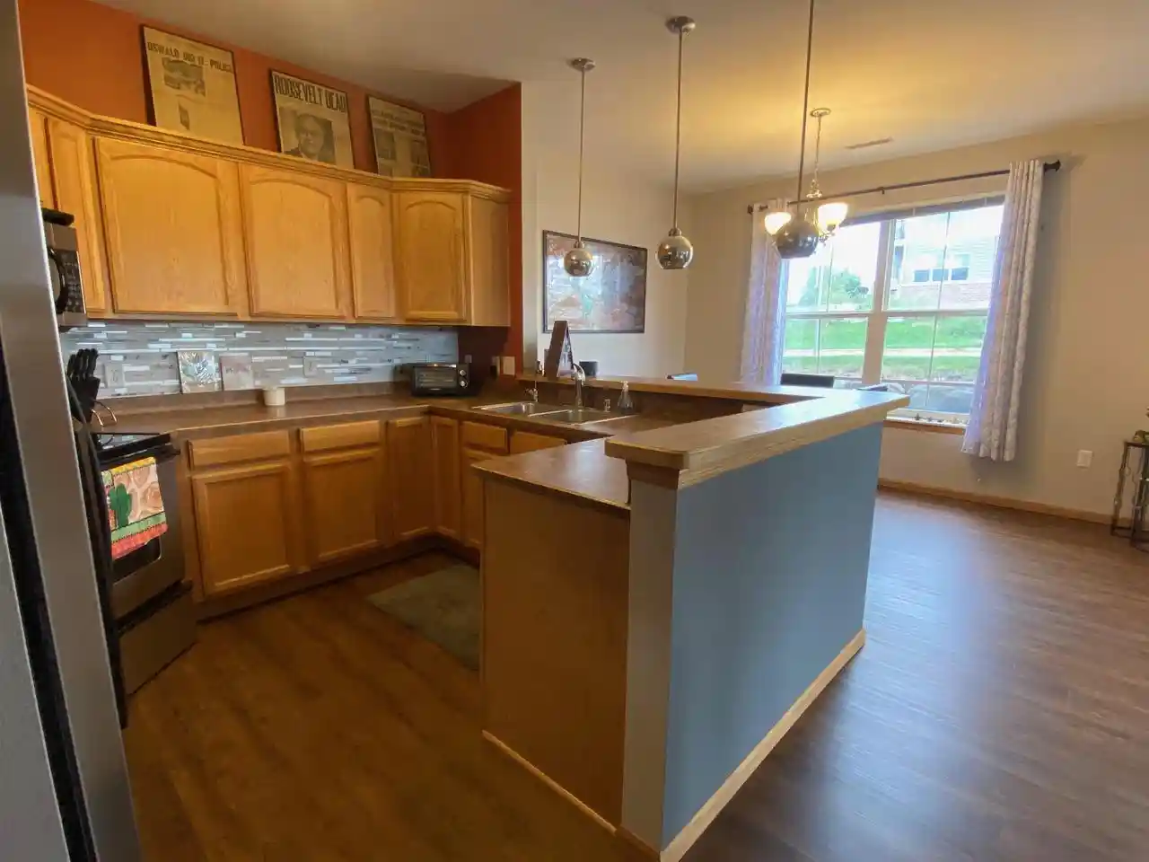 Photo 3 of Condo for sale at 4034 Felland Rd, Madison, WI 53718 | MLS# 2031844 | Listing updated on 2026-09-15