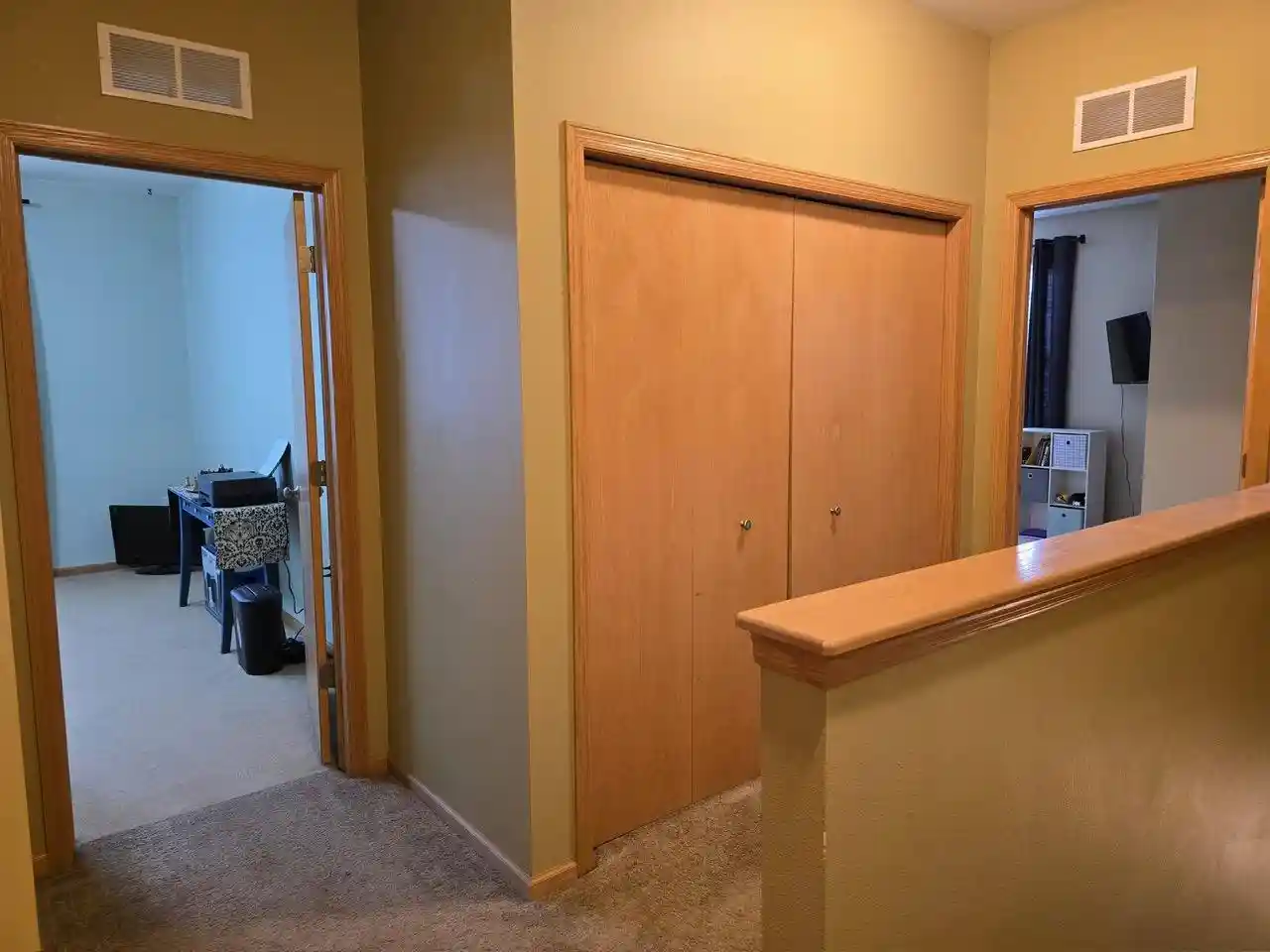 Photo 3 of Condo for sale at 4034 Felland Rd, Madison, WI 53718 | MLS# 2031844 | Listing updated on 2026-09-15