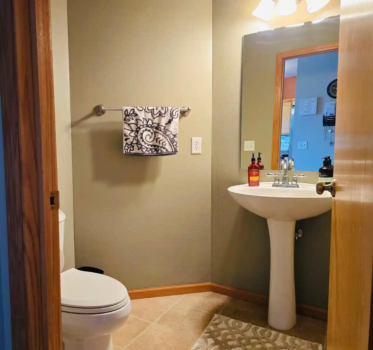 Photo 4 of Condo for sale at 4034 Felland Rd, Madison, WI 53718 | MLS# 2031844 | Listing updated on 2026-09-15