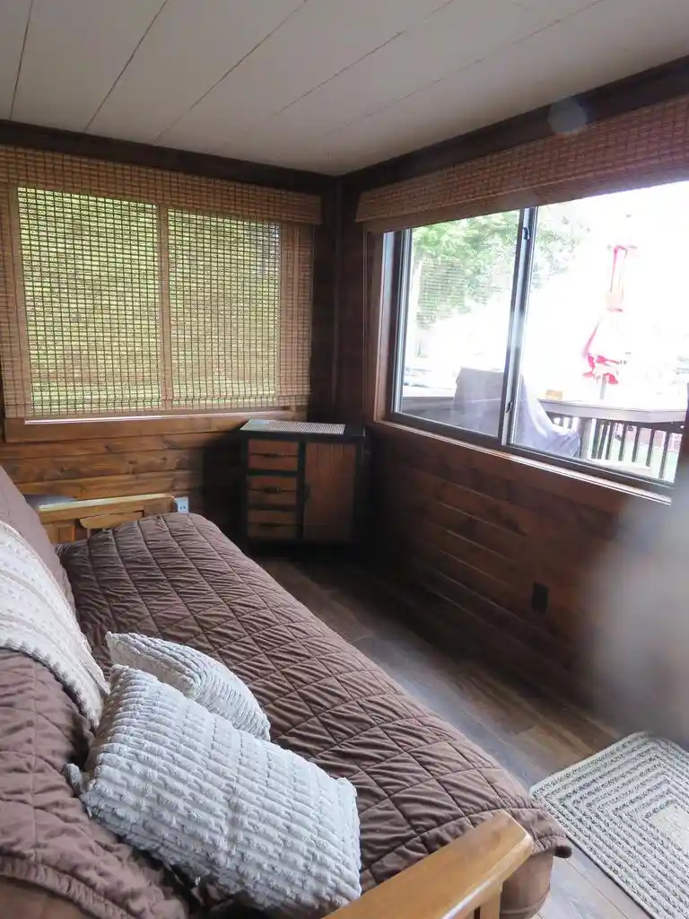 Photo 2 of Single family home for sale at N10362 Howard Dr, Fox Lake, WI 53933 | MLS# 2031842 | Listing updated on 2026-09-08