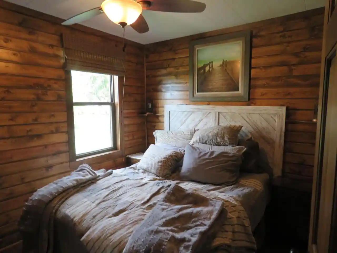 Photo 3 of Single family home for sale at N10362 Howard Dr, Fox Lake, WI 53933 | MLS# 2031842 | Listing updated on 2026-09-08