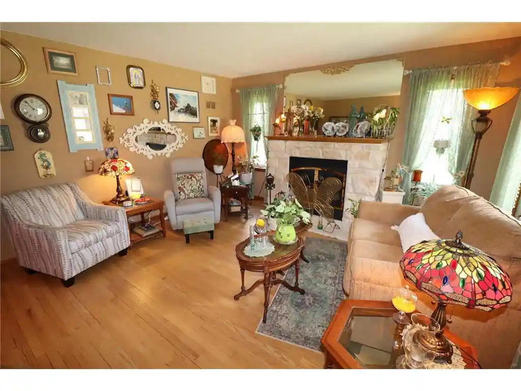 Photo 4 of Single family home for sale at 2141 S Livingston Ter, Milwaukee, WI 53219 | MLS# 7137543 | Listing updated on 2026-09-10